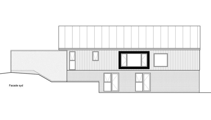 03-wesselsvej