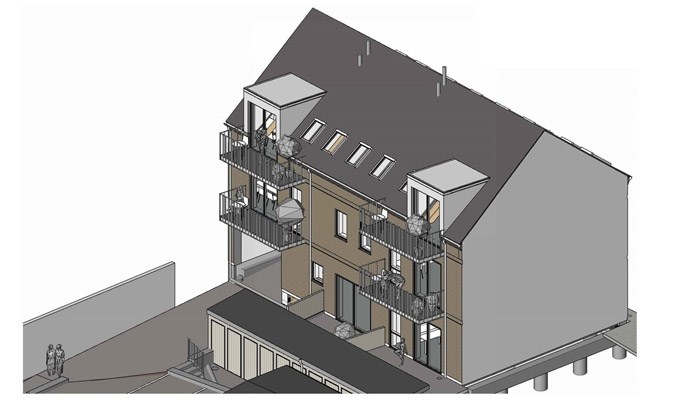 07-oestergade